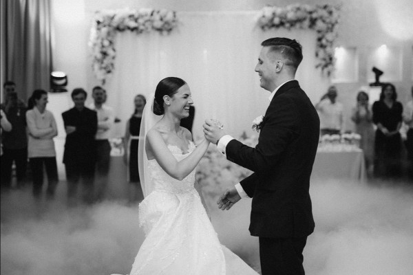 RIBARSKO OSTRVO Restoran Ribarac